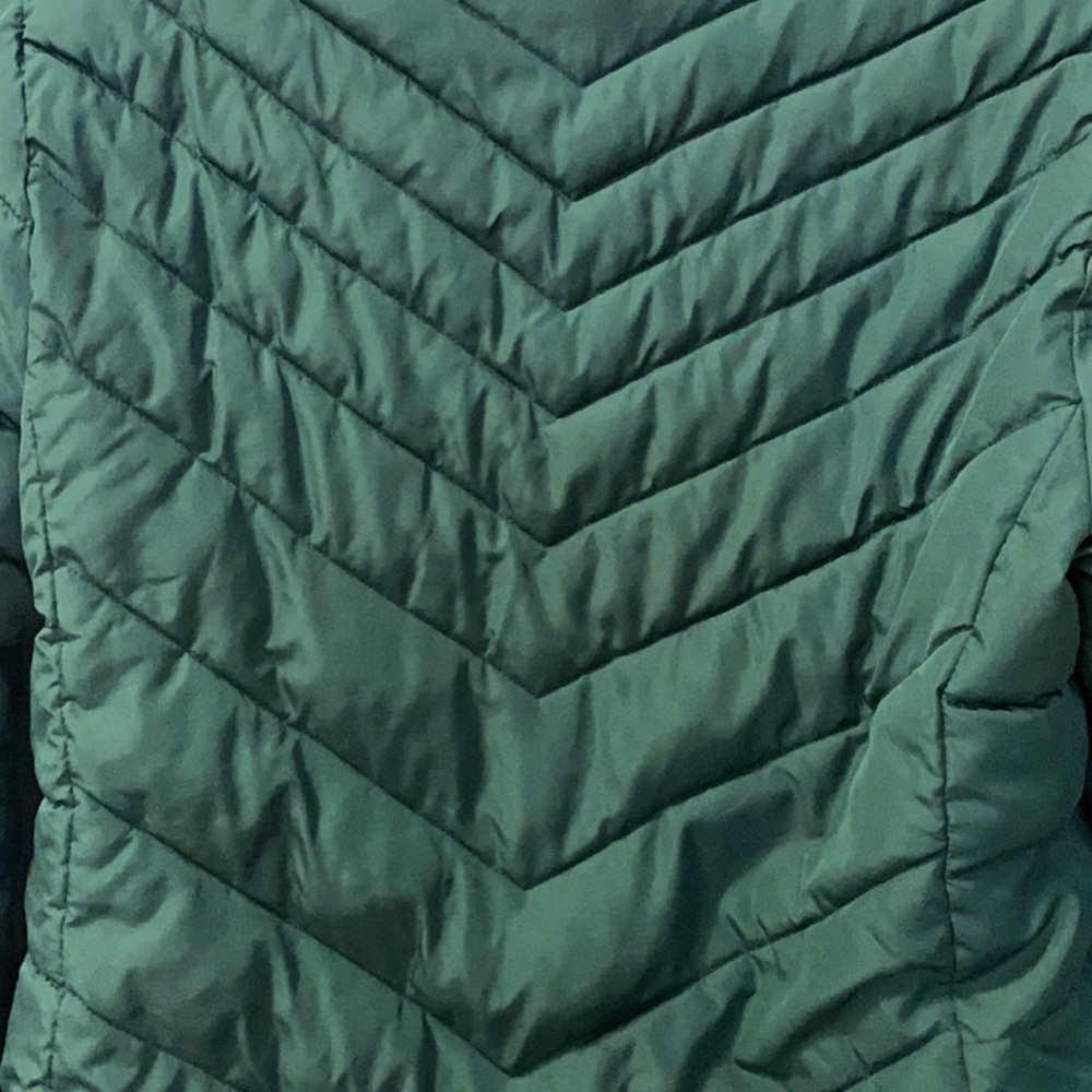 Gap Spring Jacket :) - image 4